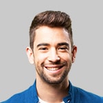 David Carter