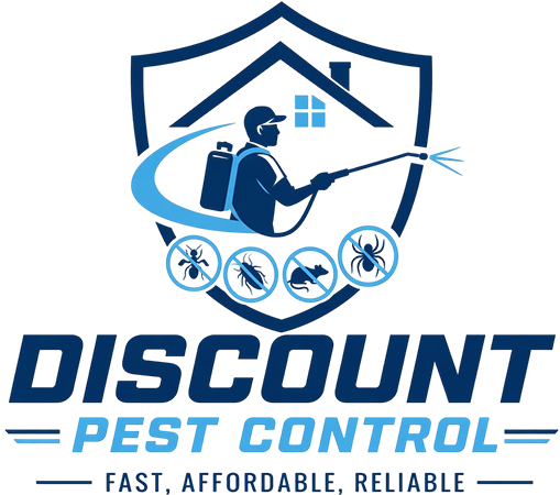 Pest Control Ontario Exterminators