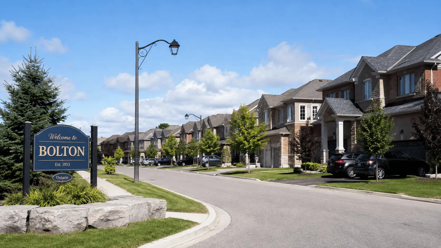 Pest Control in Bolton, Ontario: A Local Homeowner’s Guide
