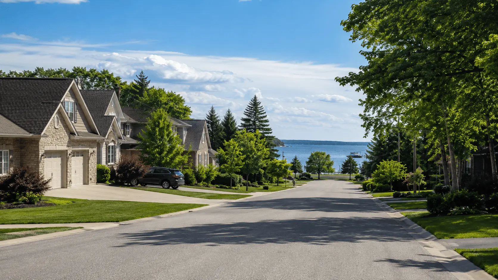 Pest Control in Sutton, Ontario: A Local Homeowner’s Guide