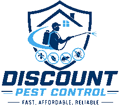 Discount Pest Control